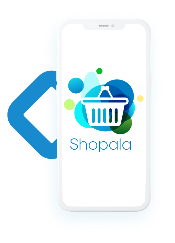 what-is-shopala