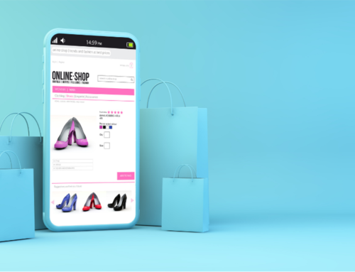 Live Shopping & Shoppable Ads: Best Practices